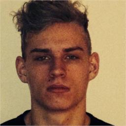 Andresoerensen