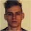 Andresoerensen