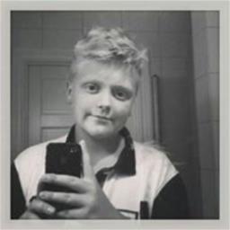 Anton_c99