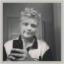 Anton_c99
