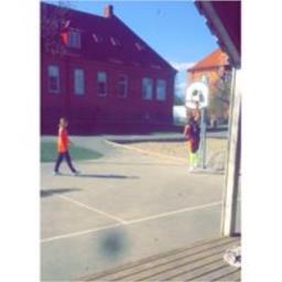 antonkca