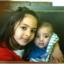 anwarul haq