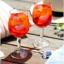 Aperol-in-the-sun