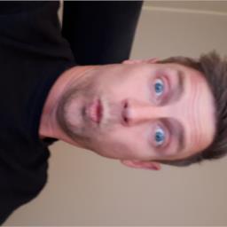Apetrollet
