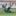 ArrigoSacchi