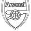 Arsenalsson