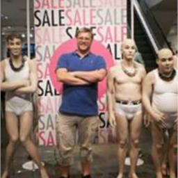 askieboy