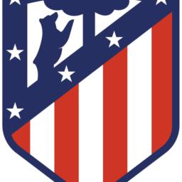 Atletico World Stars 