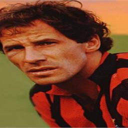 Baresi