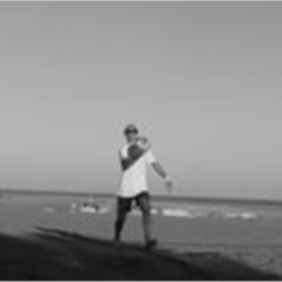 Bech96