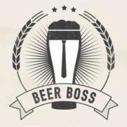 Beer Boss