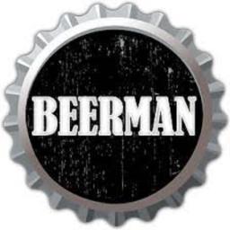 BeerMan