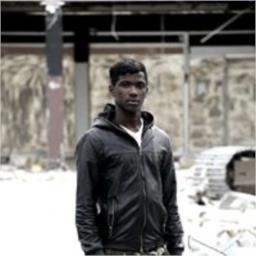 Behrl_11