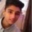 Benjaminmansouri