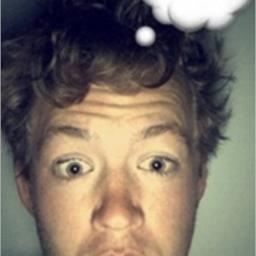 BennDoug