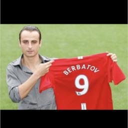 Berba