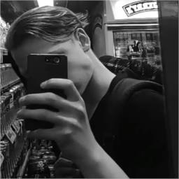 Tobias Alex Greve Wagner