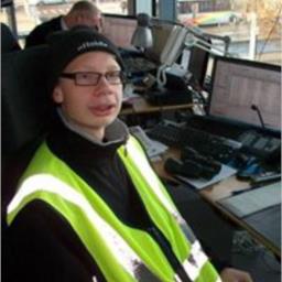 BK Bollrädda