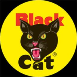 Black_Cat