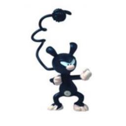 Blæsefjæs