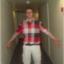 Blixt96