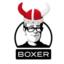 BoxerTV