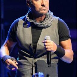 Brucemis