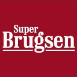 Bruusen