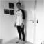 Buch IF