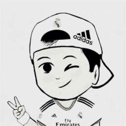 Bulsa07