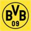 BVB1909