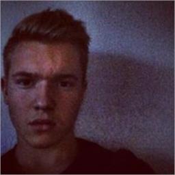 Byriel7