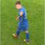 Jonas Bo Andersen