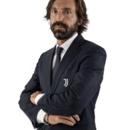 Calciatrice