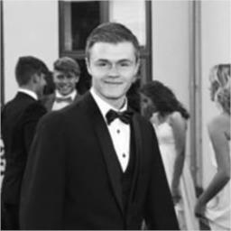 callesen98
