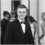callesen98