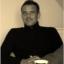 carsten2210