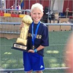 Caselius.AIK