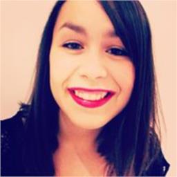 Zakia Chahboun