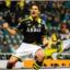 CelsoBorges10