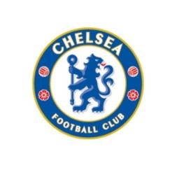 Chelsea rules