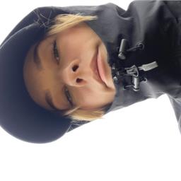 CHRISDAN