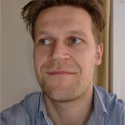 Christian Ingemann