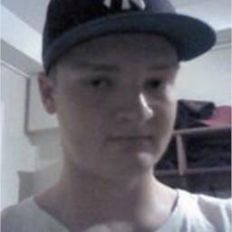 Ciwenn