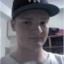 Ciwenn