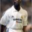 Claude Makelele