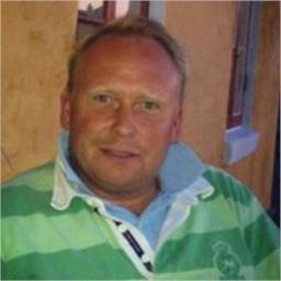 Claus_Bech_Mikkelsen