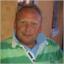 Claus_Bech_Mikkelsen