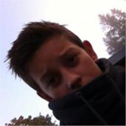Clmlilml 