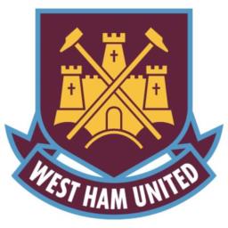 Come On Your Irons